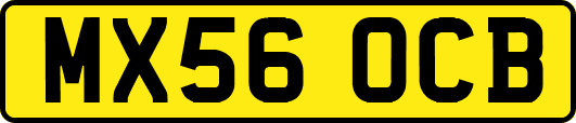 MX56OCB