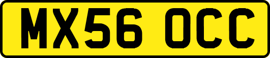 MX56OCC