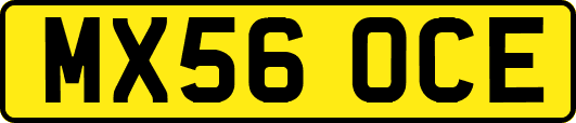 MX56OCE