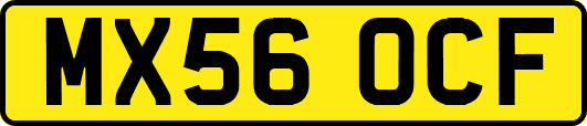 MX56OCF