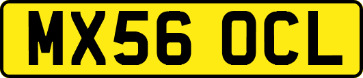 MX56OCL