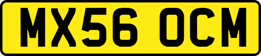 MX56OCM