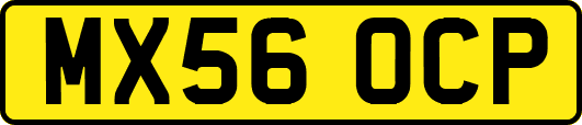 MX56OCP