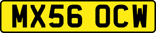 MX56OCW