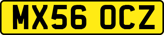 MX56OCZ