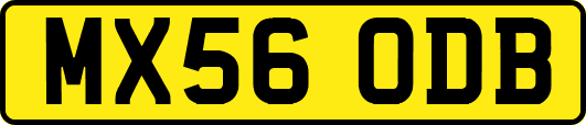 MX56ODB