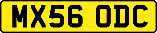 MX56ODC