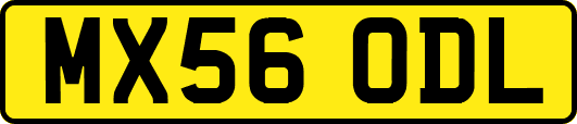MX56ODL