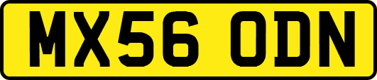MX56ODN