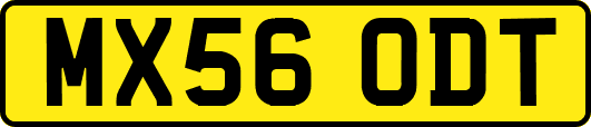 MX56ODT