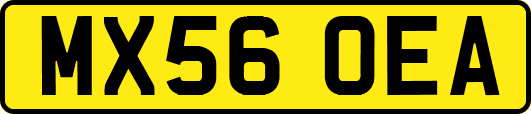 MX56OEA