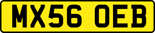 MX56OEB