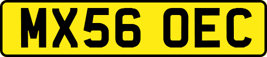 MX56OEC