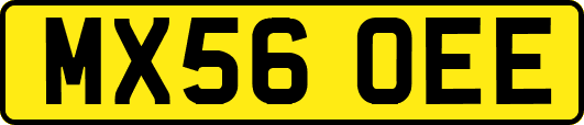 MX56OEE