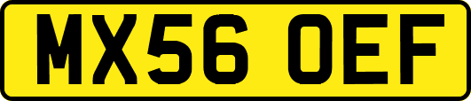 MX56OEF