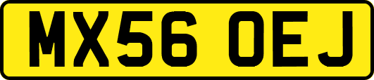 MX56OEJ