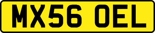 MX56OEL