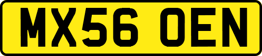 MX56OEN