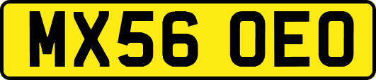 MX56OEO