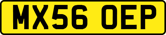 MX56OEP