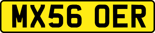 MX56OER