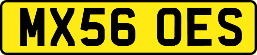 MX56OES