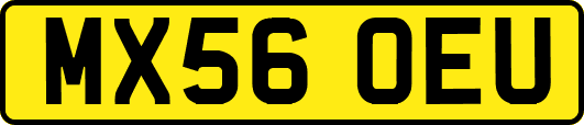 MX56OEU