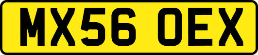 MX56OEX