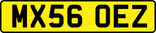 MX56OEZ