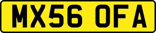 MX56OFA