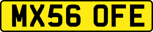 MX56OFE