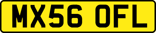 MX56OFL