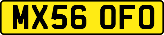 MX56OFO