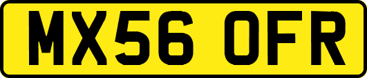 MX56OFR