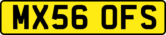 MX56OFS