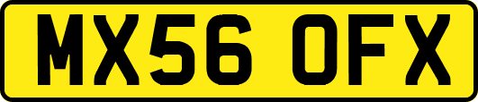 MX56OFX