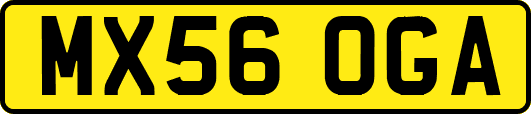 MX56OGA