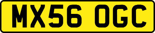 MX56OGC