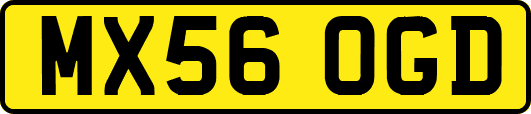 MX56OGD
