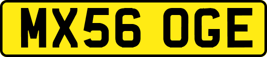 MX56OGE