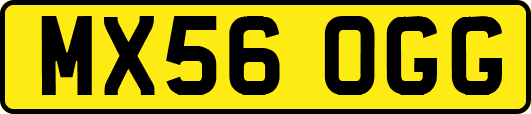 MX56OGG