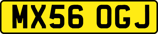 MX56OGJ