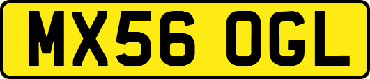 MX56OGL