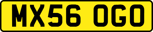 MX56OGO