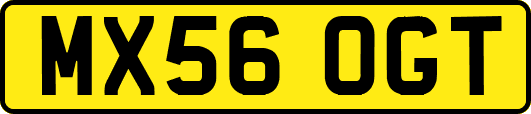 MX56OGT