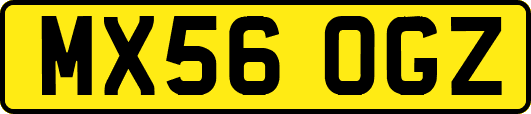 MX56OGZ