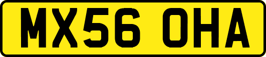 MX56OHA