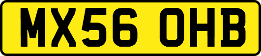 MX56OHB