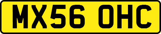 MX56OHC