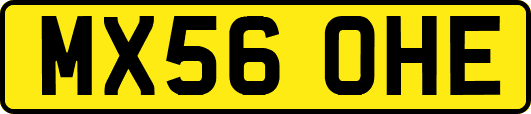 MX56OHE